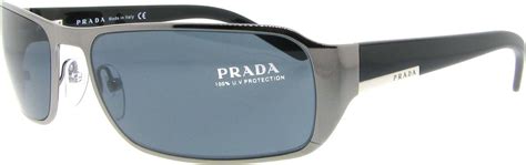 PRADA Spr 52 F 5av.